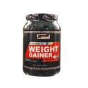 MUSCLE FUEL DYNAMIC WEIGHT GAINER 1000g